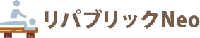 ロゴ
