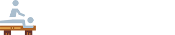 株式会社日本ブライダル綜合学園
